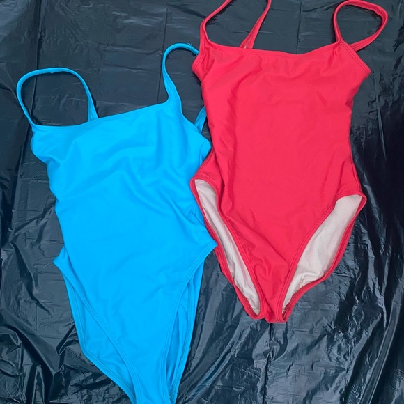 La Blanca Swim 2 La Blanca Island Goddess By Rod Bettie One Piece